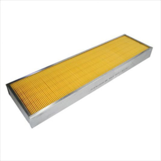 STFC0102